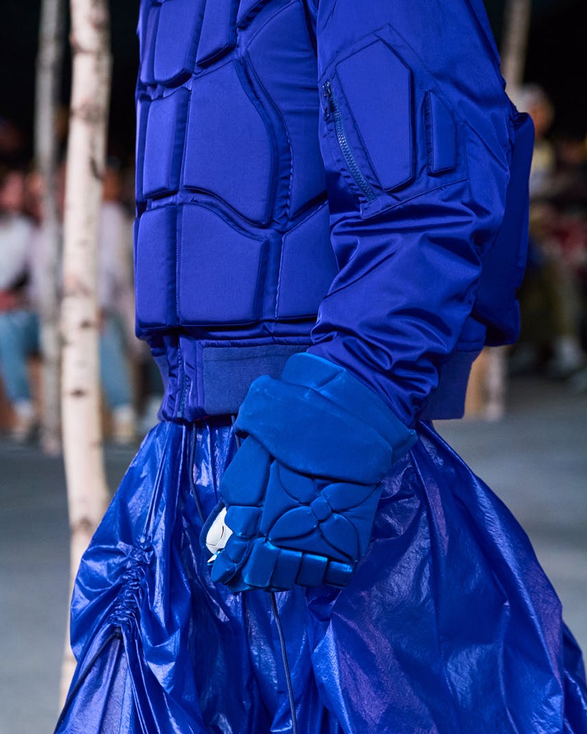 louis vuitton virgil abloh gloves